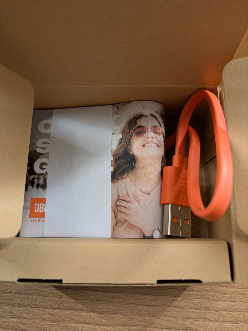 【超美品】JBL LIVE BEAM 3 ワイヤレスイヤホン