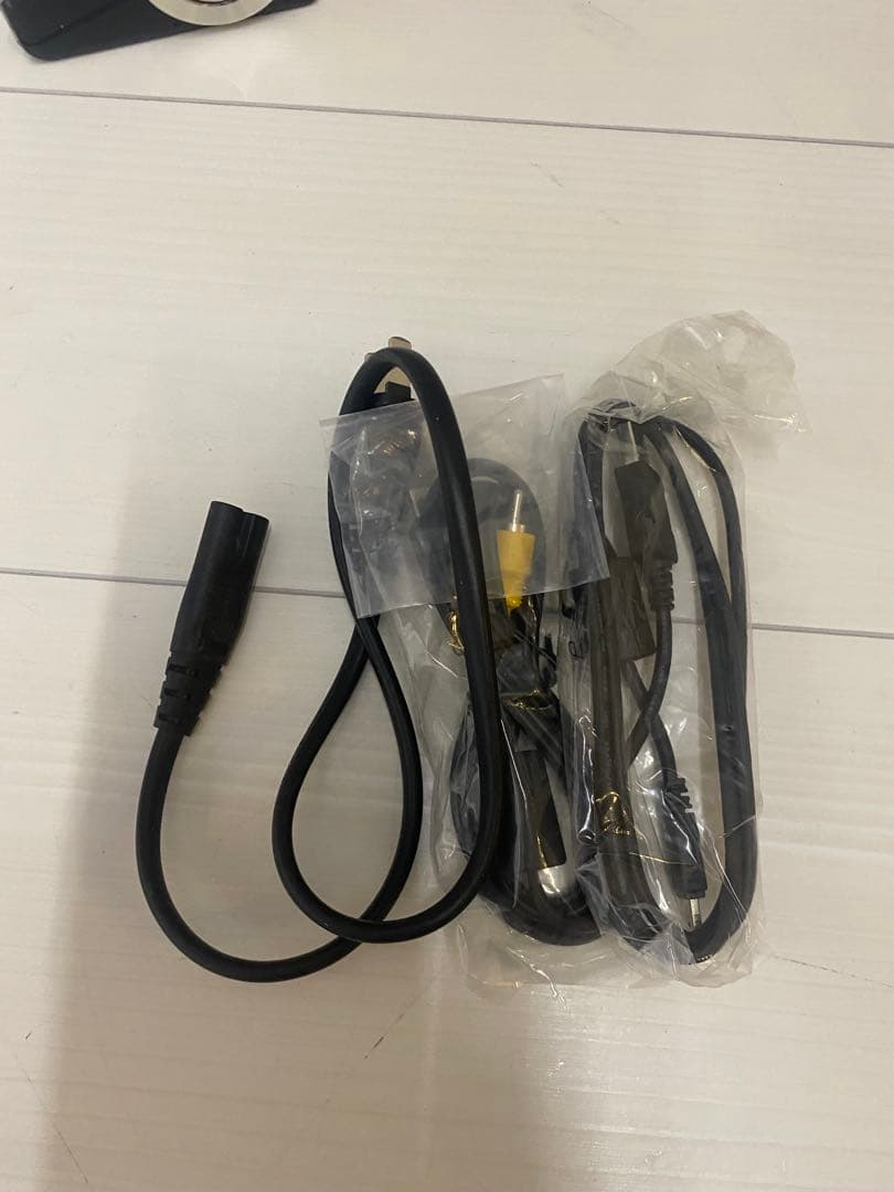★【動作確認済み】CASIO EXILIM EX-S12