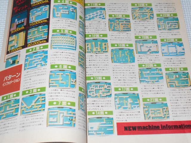 雑誌 マイコンBASICマガジン 1984 10 付録 スーパーソフトマガジン