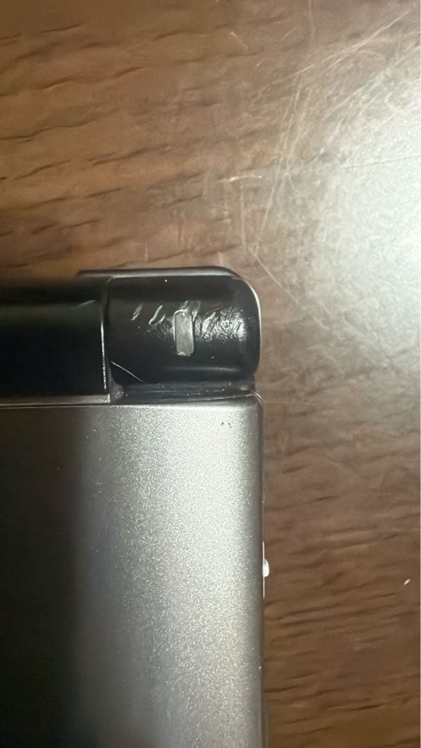 か*ん様 Nintendo 3dsLL 妖怪ウォッチゲームカセット付き