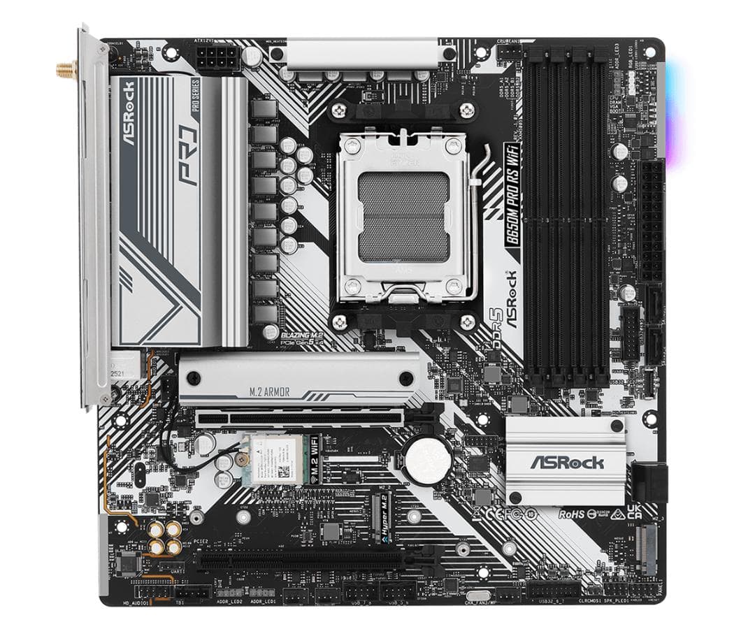 Layla オーダーメイドPC