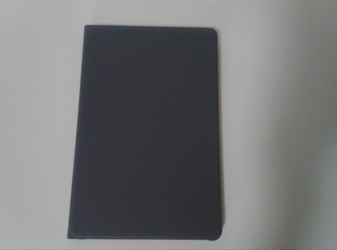 【未使用品】DOOGEE U11 Android16