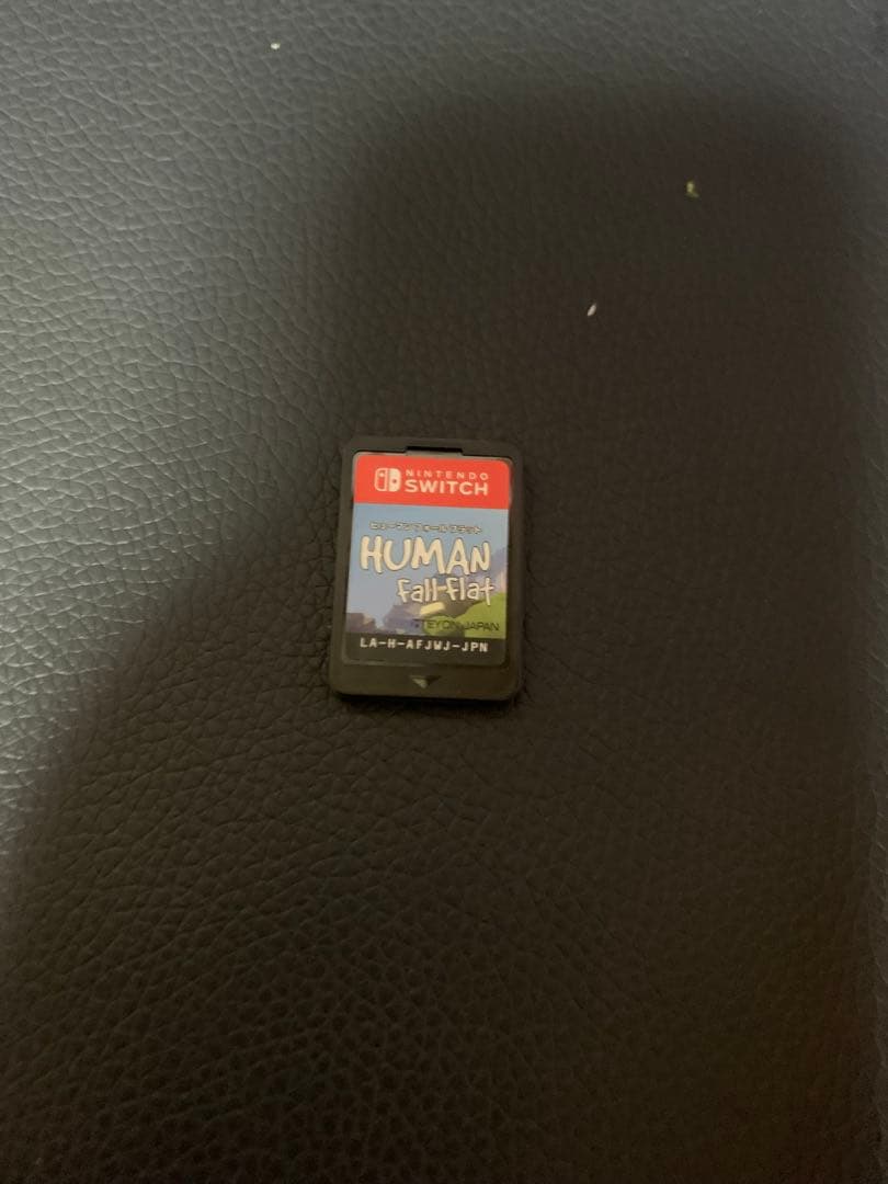 ニンテンドーSwitchカセットまとめ売り