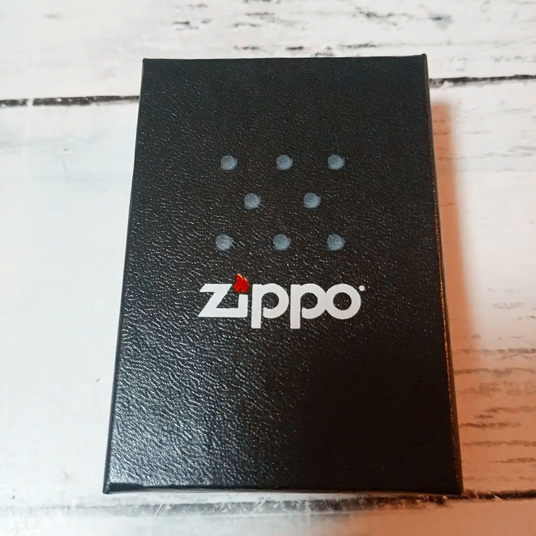 Camel Zippoライター 【非売品】Made in USA