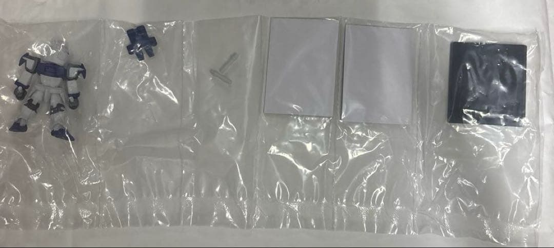 FW GUNDAM CONVERGE ガンダムSEED GATシリーズまとめ売り