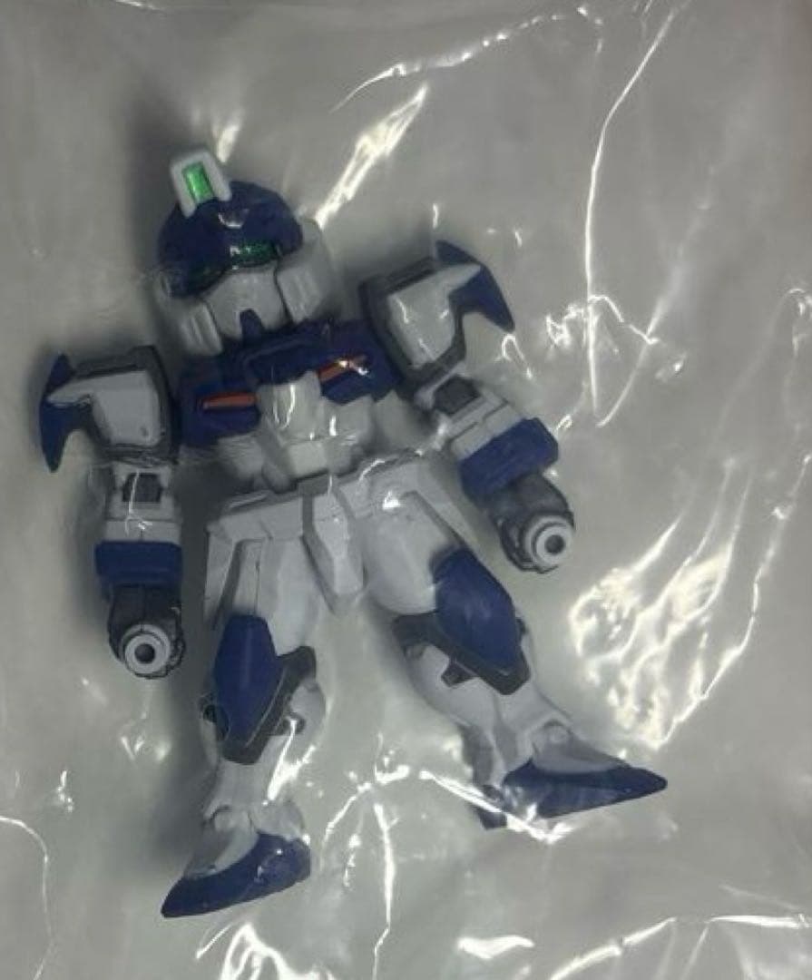 FW GUNDAM CONVERGE ガンダムSEED GATシリーズまとめ売り