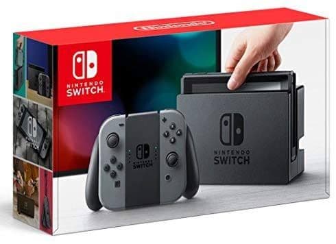 (おまけ付き)Nintendo Switch +ソフト