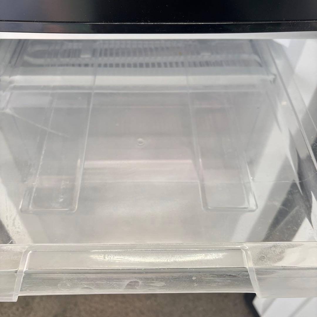 K65⭕️冷蔵庫　洗濯機　6キロ　一人暮らし　単身　家電セット　黒　安い　設置無料