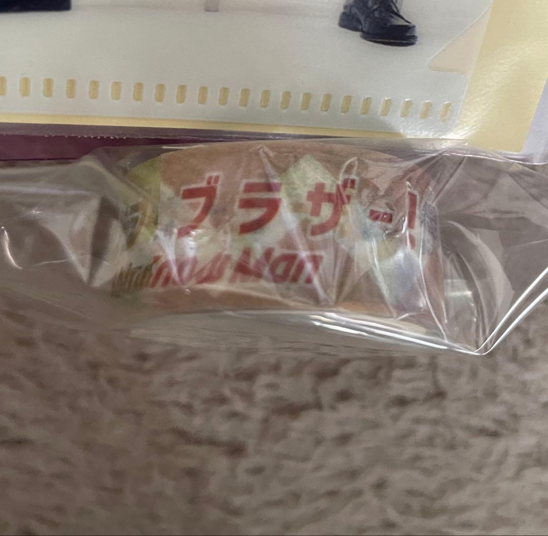  Man CD まとめ売り