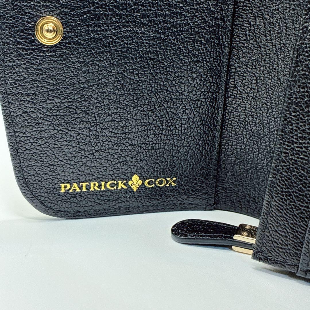 まみちゃん 様専PATRICK COX パトリックスコックス　ビジュー