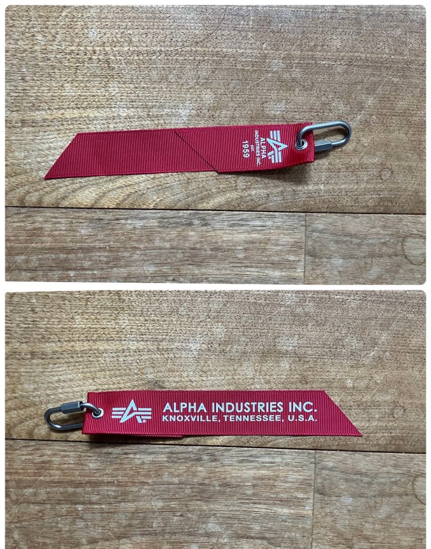 ALPHA INDUSTRIES MA-1 ［新品］JAPANFIT