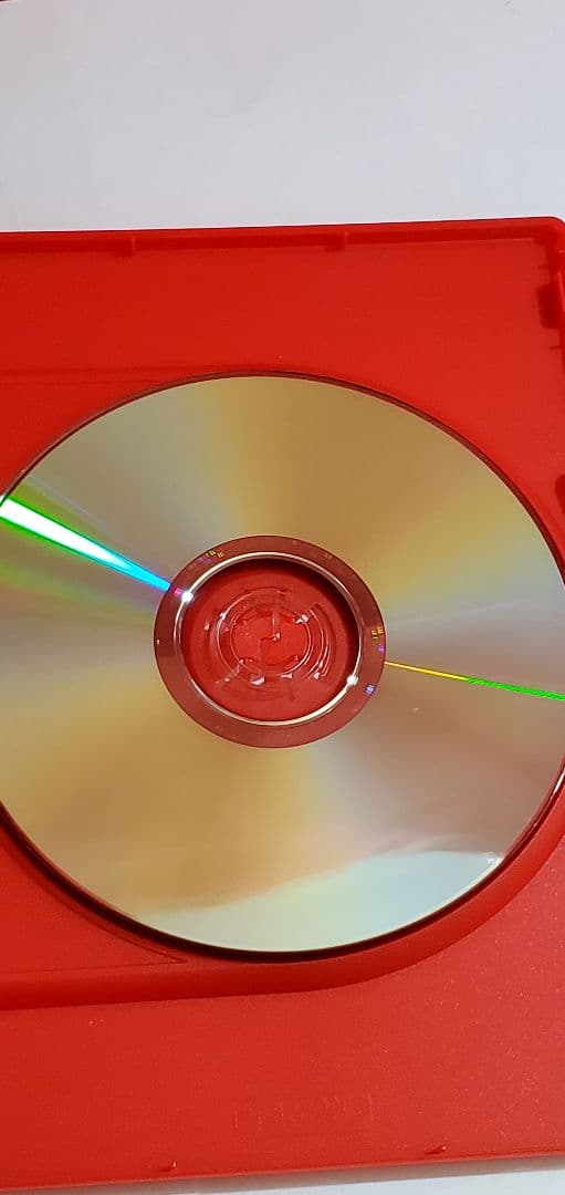 テビルマンレディー DVD-BOX〈5枚組〉　全巻　セット