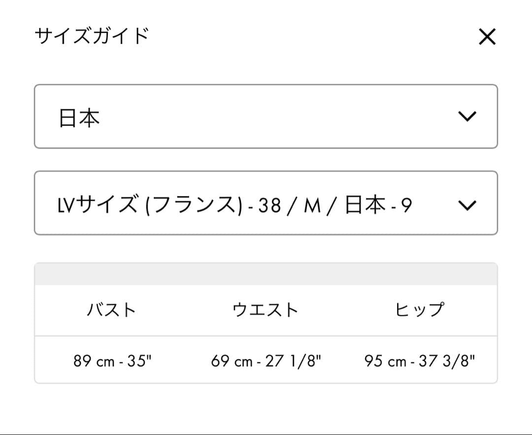 ルイ ヴィトン LOUIS VUITTON モノグラム Tシャツ LVロゴ