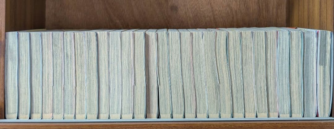 神様はじめました全巻25巻＋公式ファンブック2冊