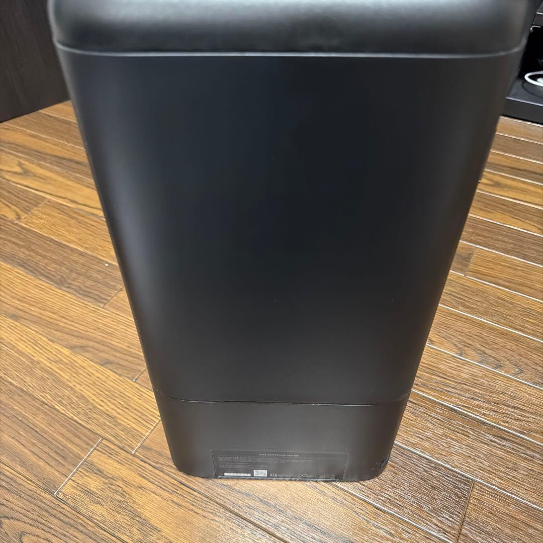 掃除機・クリーナー Eufy Clean X8 Pro