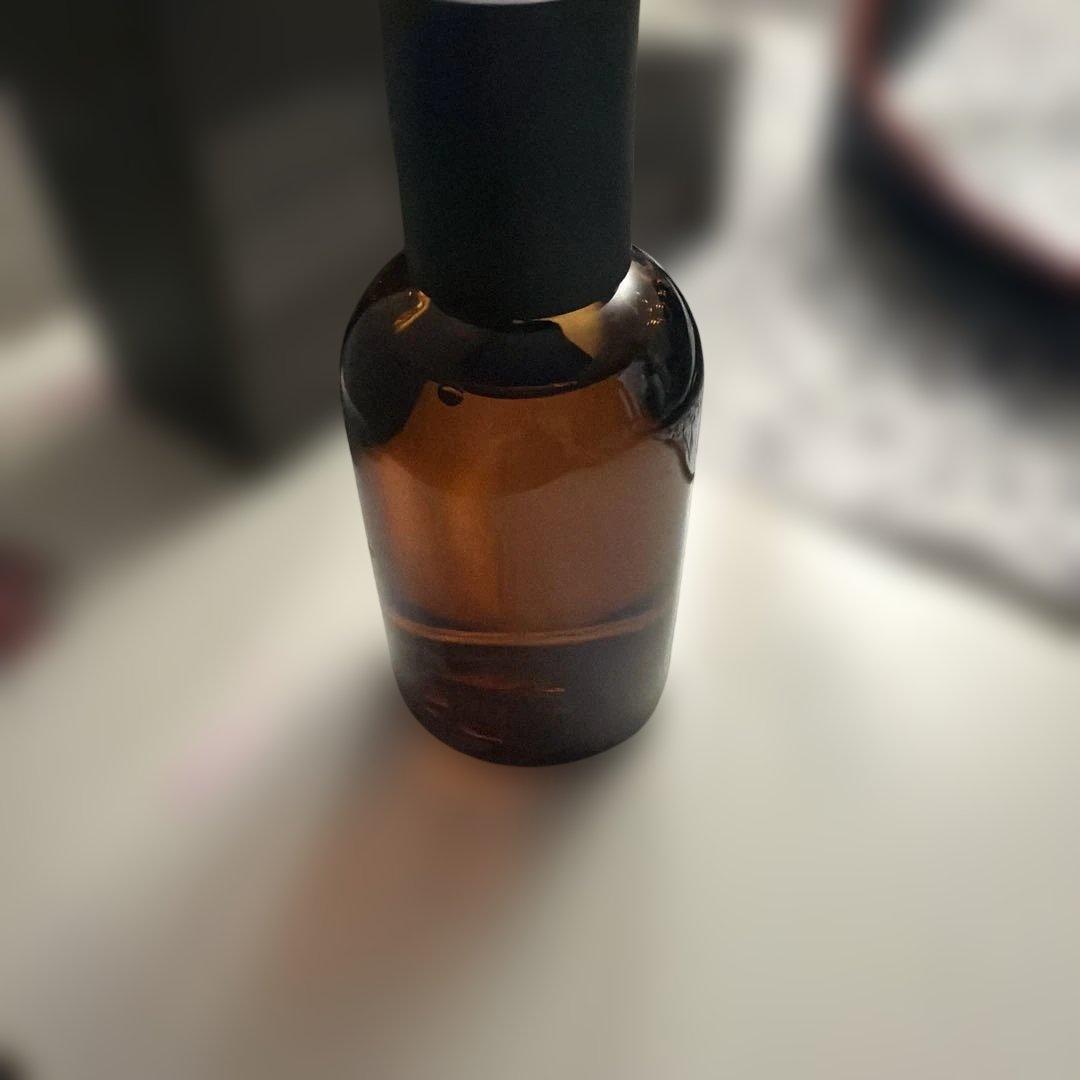 Aesop イソップ マラケッシュ インテンス オードパルファム
