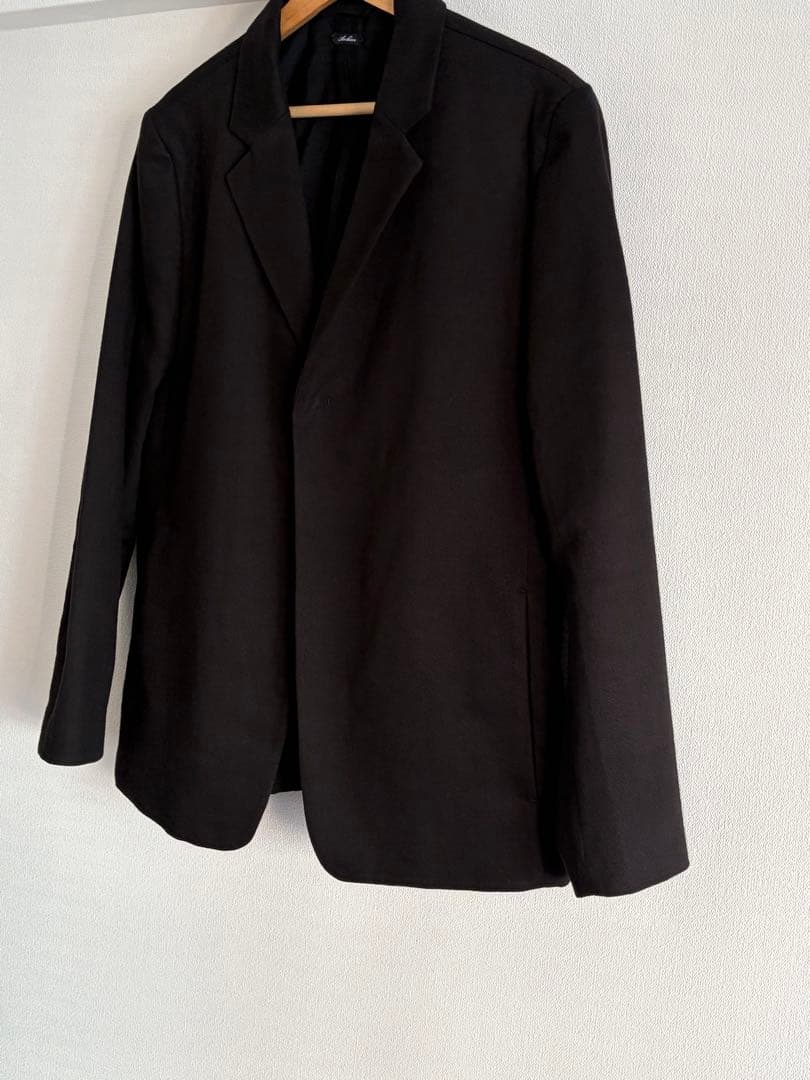 ジャケット・アウター postarchivefaction new classic jacket