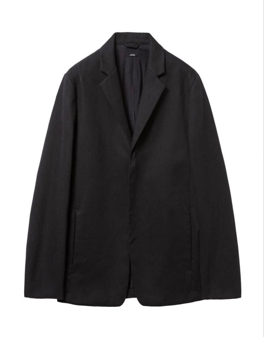 ジャケット・アウター postarchivefaction new classic jacket