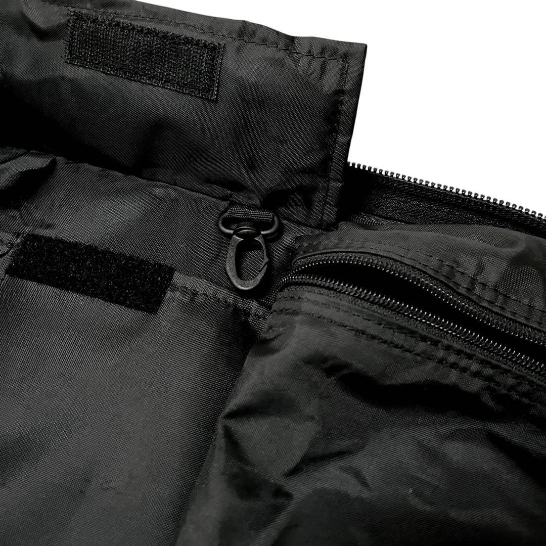 5.11 TACTICAL タクティカル ボストンバッグ