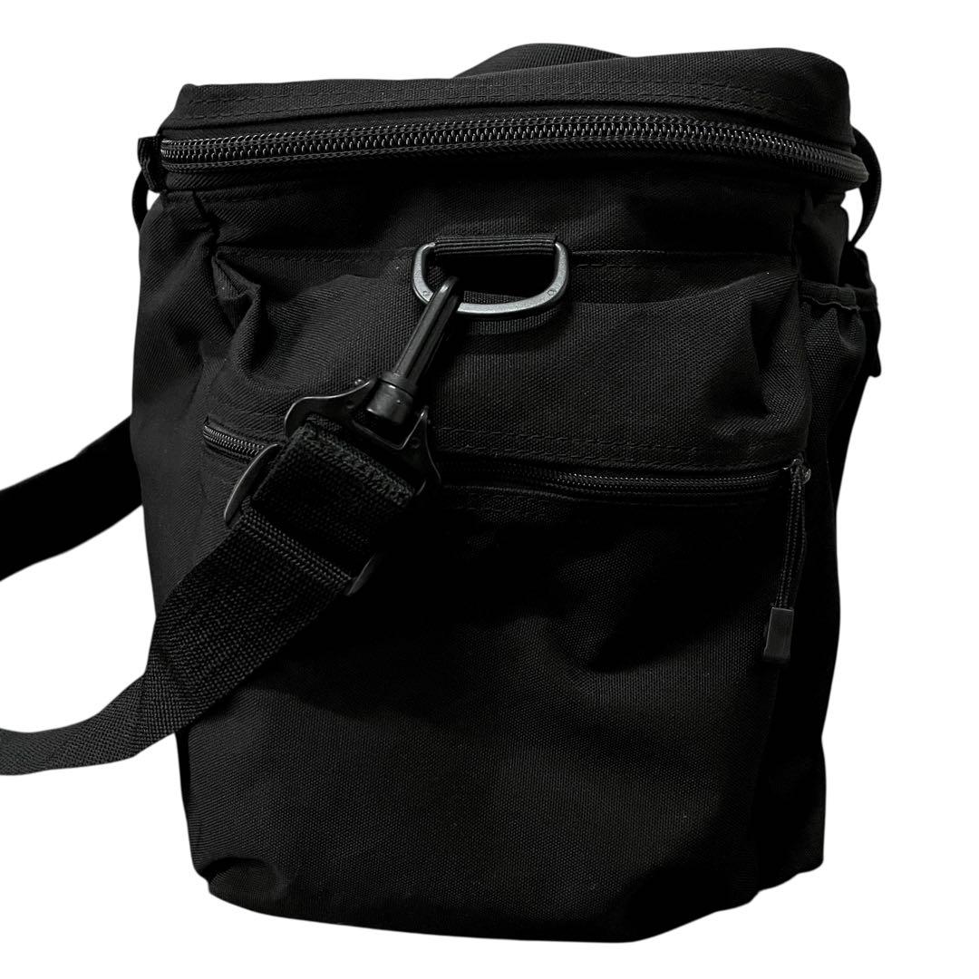 5.11 TACTICAL タクティカル ボストンバッグ