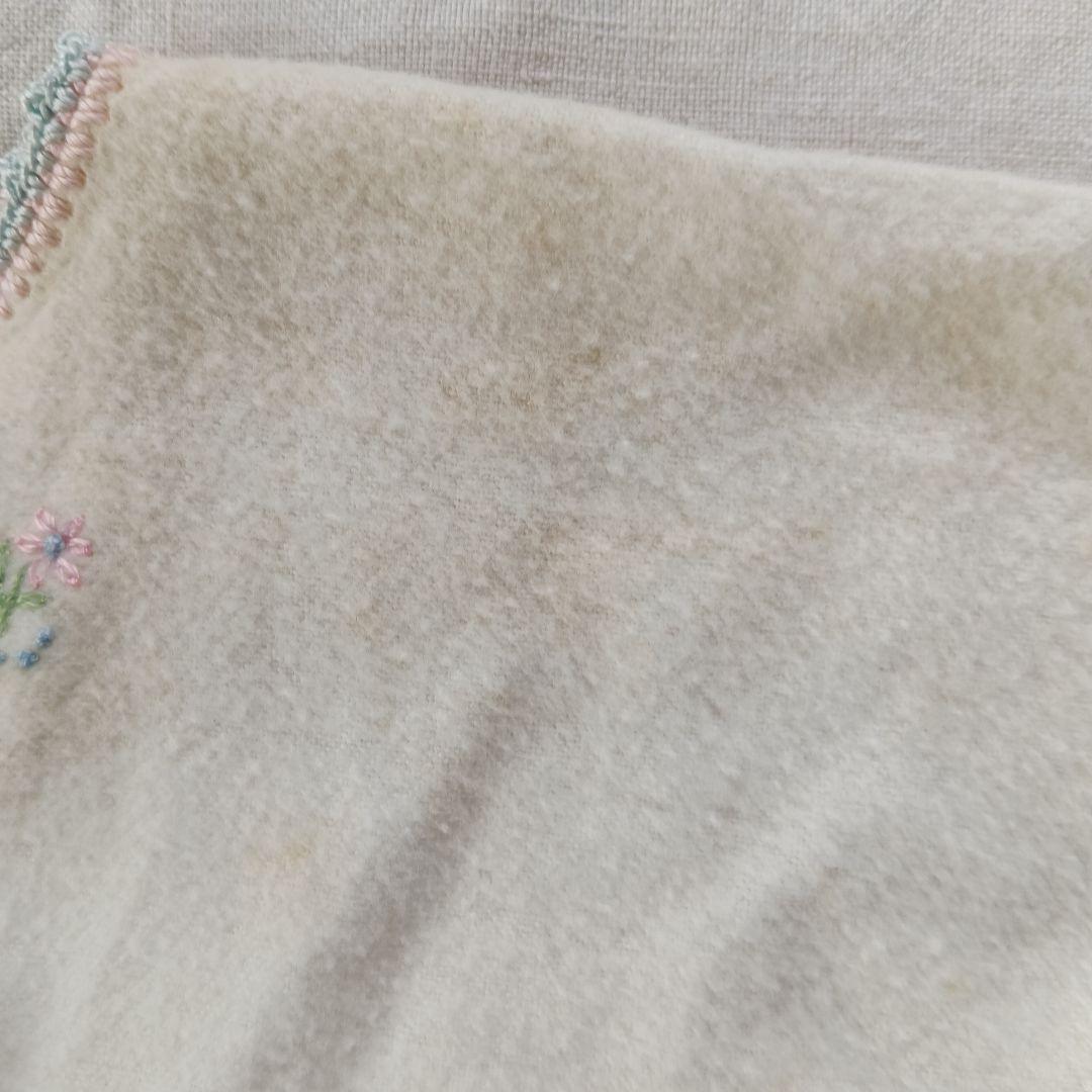大幅値下げ アンティークベア Teddy Bear テディベア