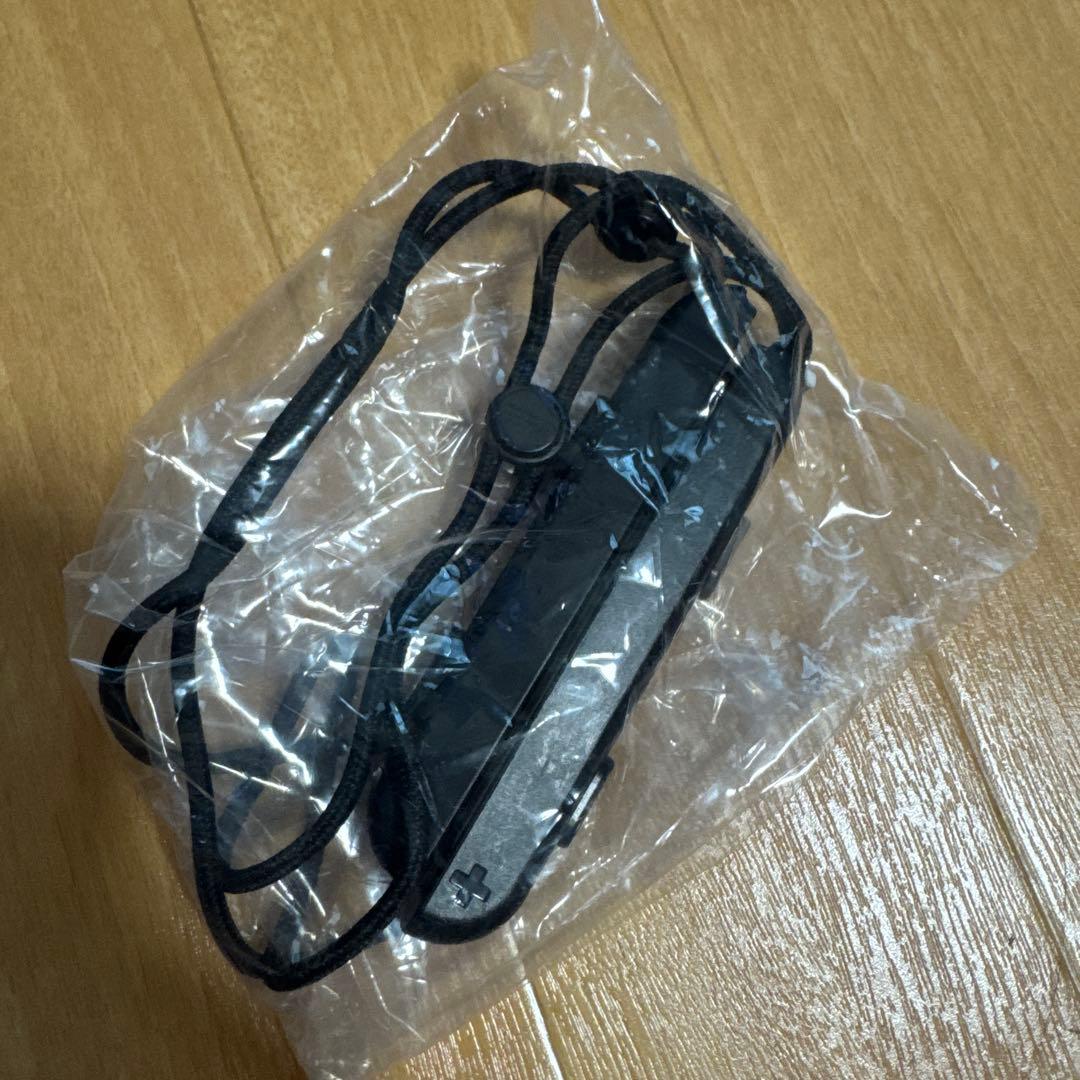 【値下げ】Nintendo Switch 本体 microSD128GB付き