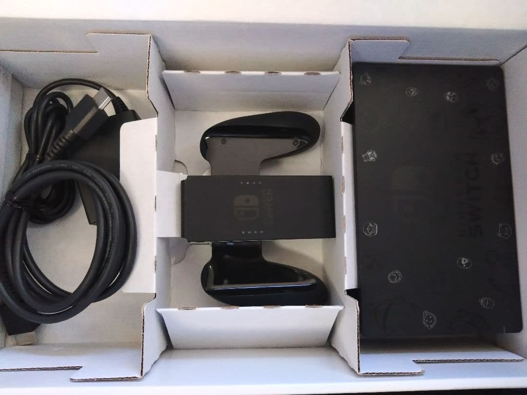 Nintendo Switch フォートナイト Special セット