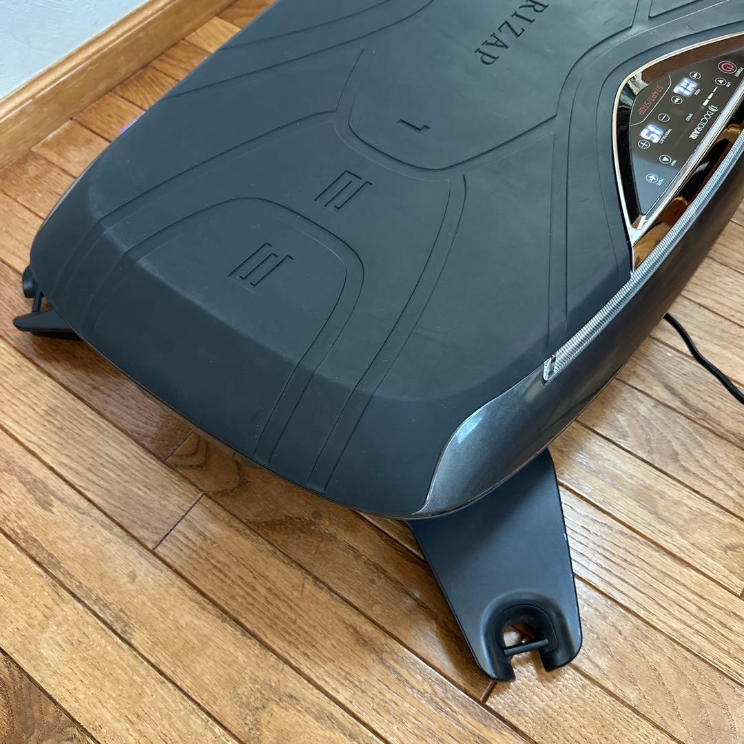 shoinさま専用 ドクターエアー３Dバランスブレード　ライザップモデル