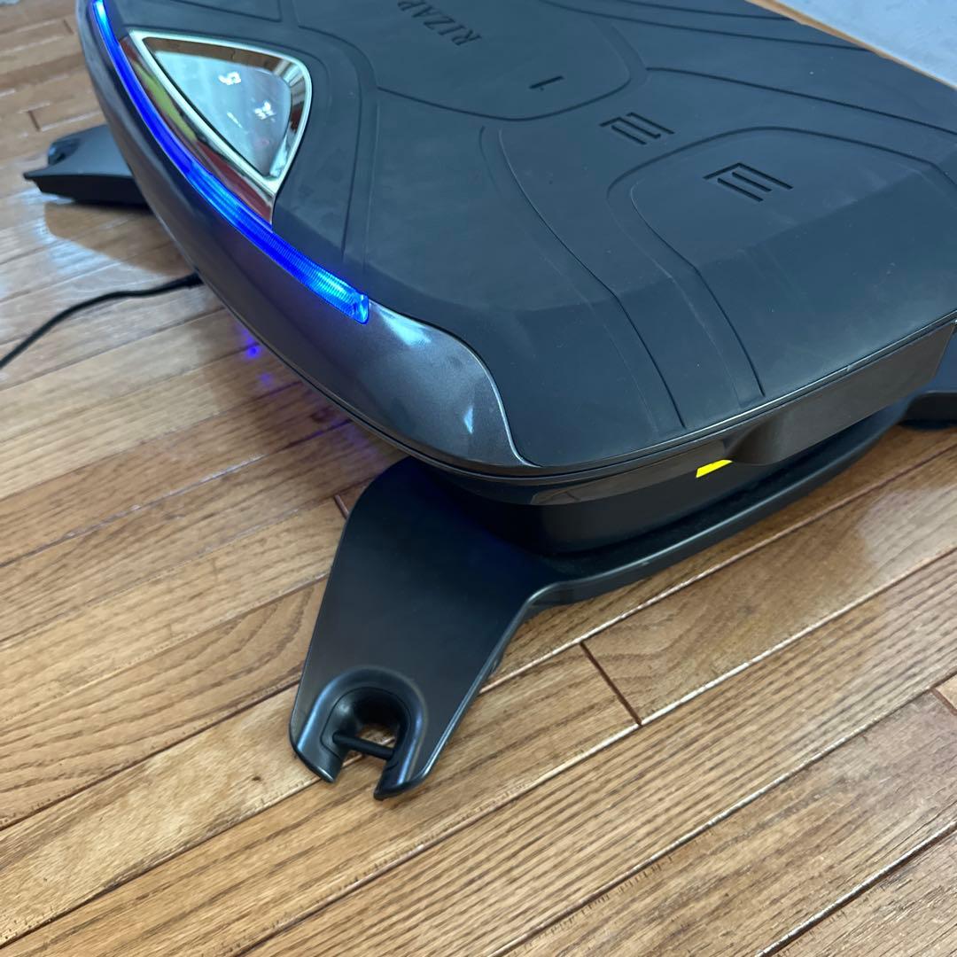 shoinさま専用 ドクターエアー３Dバランスブレード　ライザップモデル