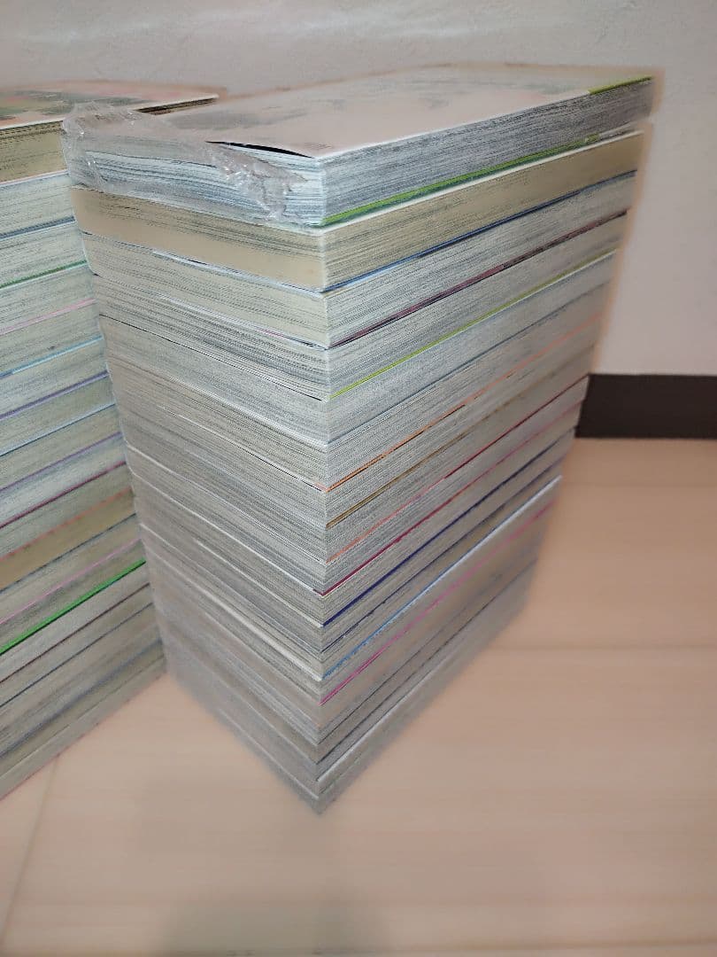 24時間以内発送！ハンター×ハンター 全巻セット1巻〜38巻　38巻のみ、未開封