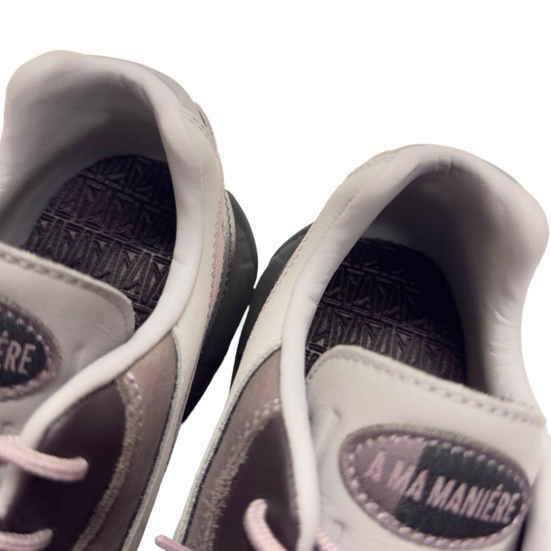 ¥*様 NIKE AIR MAX 95 × A Ma Maniere