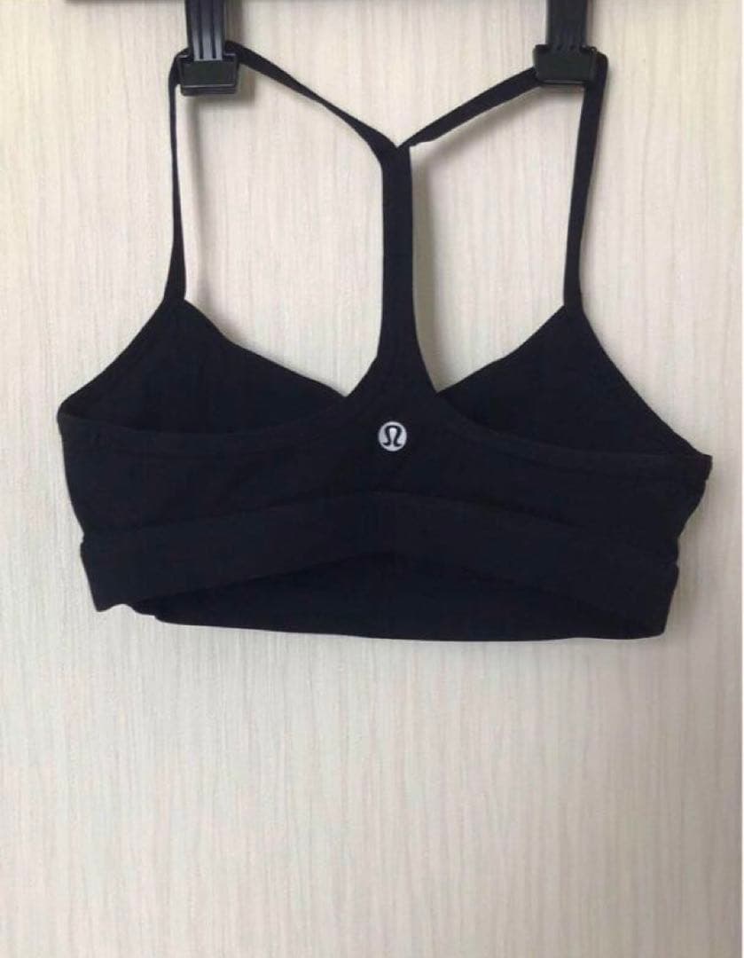 Lululemon ルルレモン レギンス トップス セット