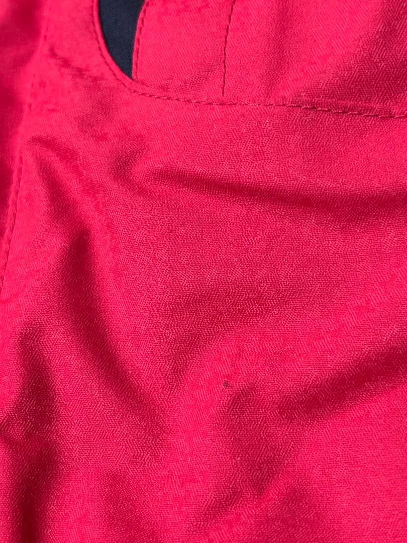 phenix メンズ　M スキーウェア　men's スキーウエア　フェニックス