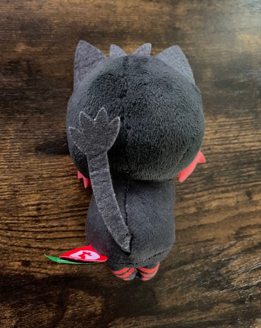 ポケモンセンターぬいぐるみセット くったり ちょっこり ポケモンドールハウス