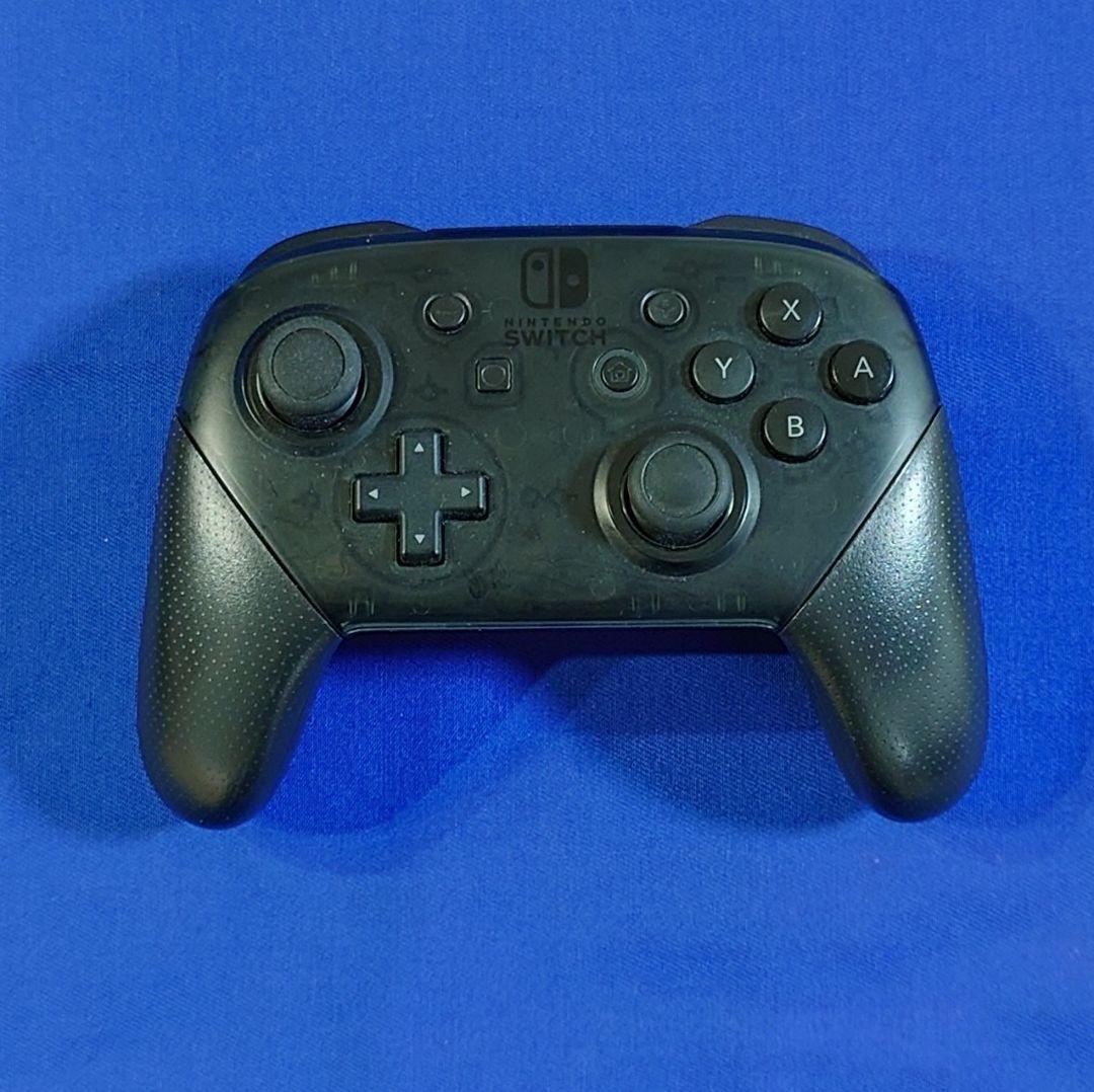 Nintendo Switch 本体 　ニンテンドースイッチ本体　付属品