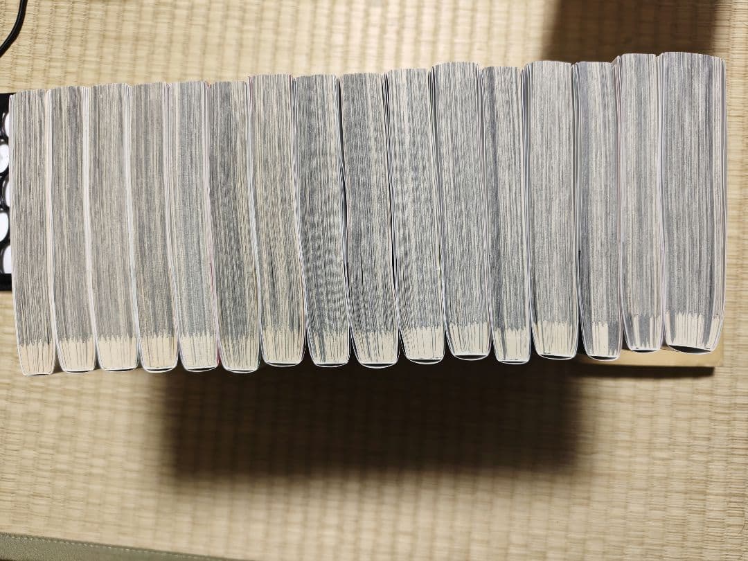 東京喰種 全14巻 東京喰種:re 全16巻　1話[悲劇] リメイク小冊子他