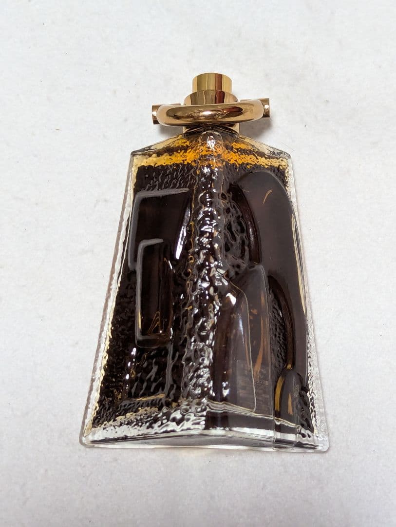 廃盤希少ジバンシィパイエクストリームオーデトワレ100ml