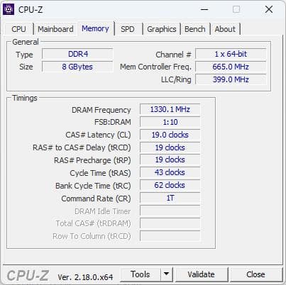 N100ミニPC ZB-MN11 Type-C給電/映像出力