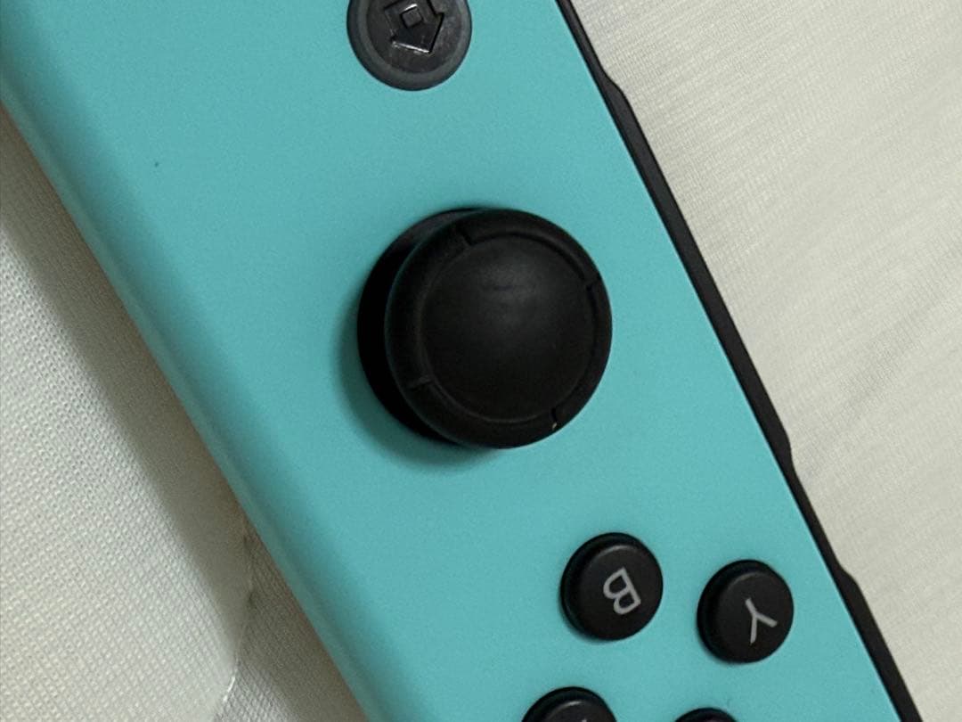 Nintendo switchあつまれどうぶつの森 セット