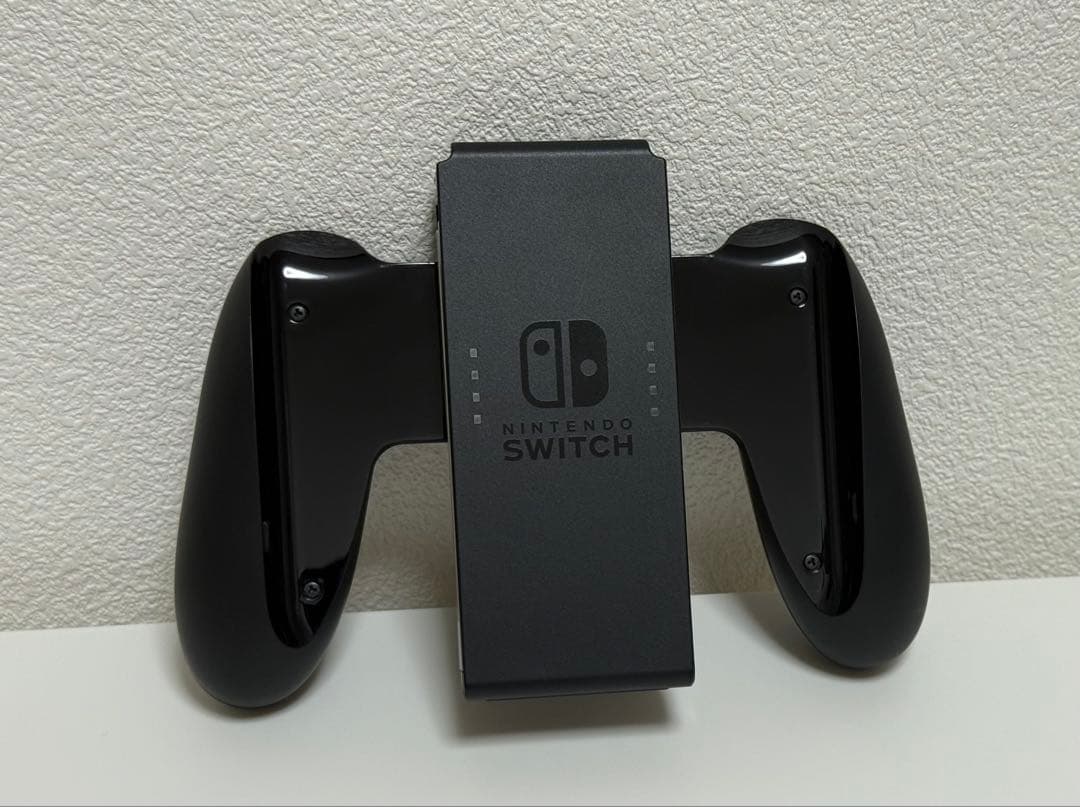 Nintendo switchあつまれどうぶつの森 セット