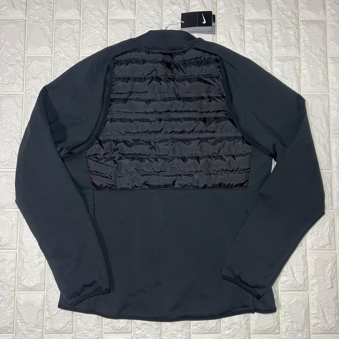 NIKE GOLF エアロロフト ハイパーアダプト クルー XL