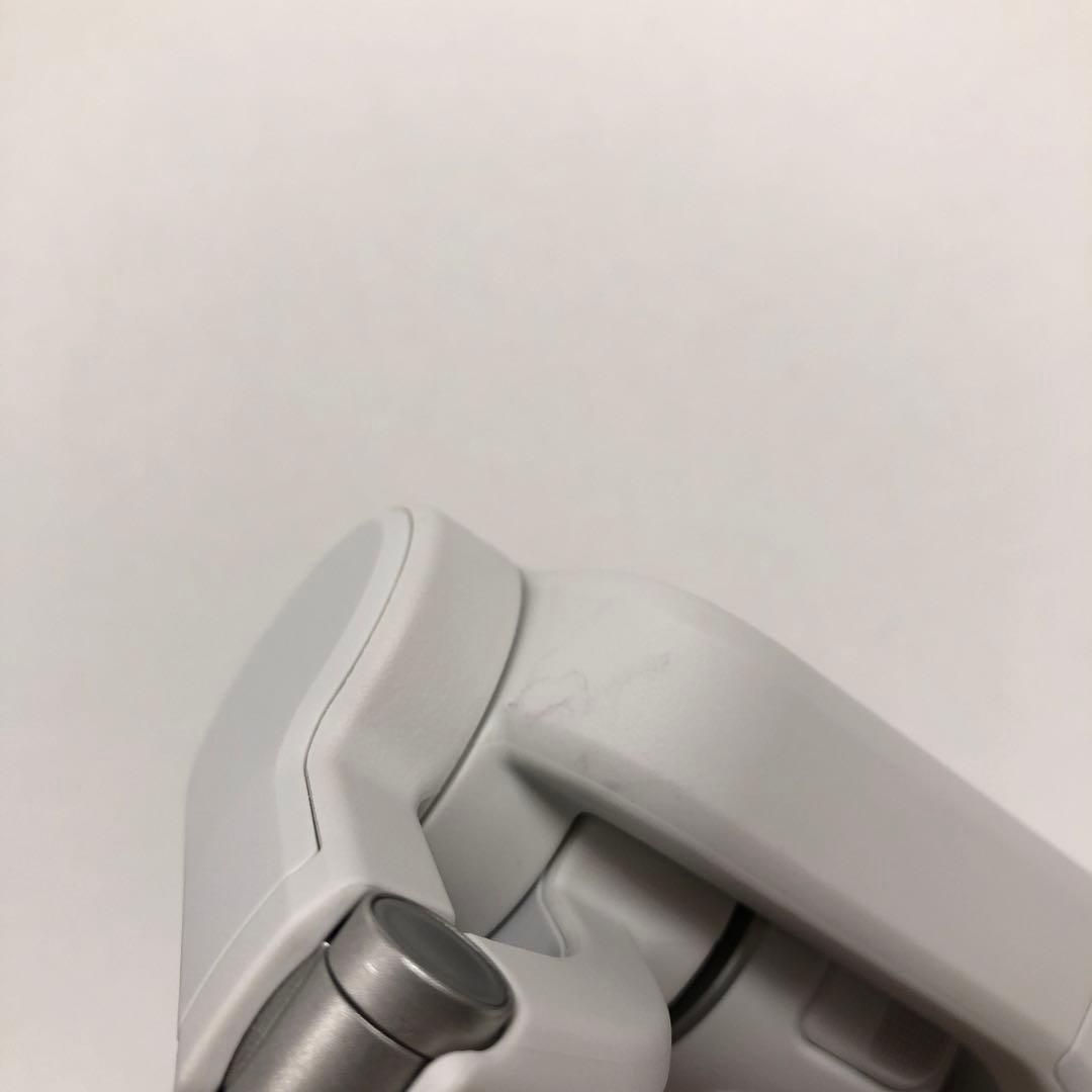 52▢DJI スタビライザー Osmo Mobile 6 KM0331-10