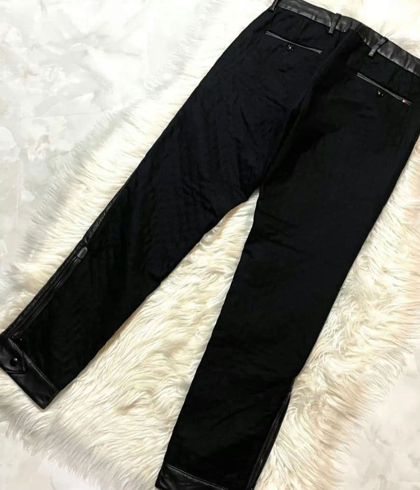まつ様　 モンクレール MONCLER