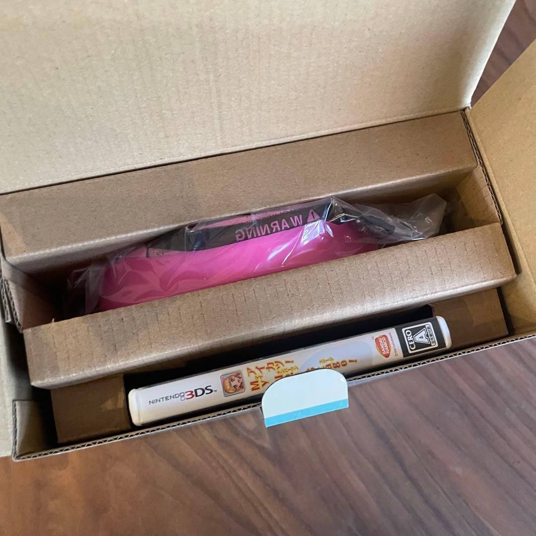 【付属品未使用★完品】アイカツ!My No.1 Stage! プレミアムセット