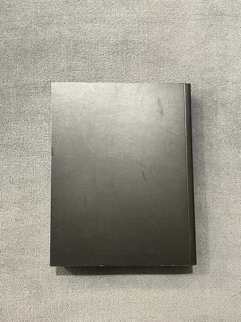プラダ Rem Koolhaas: Projects For Prada