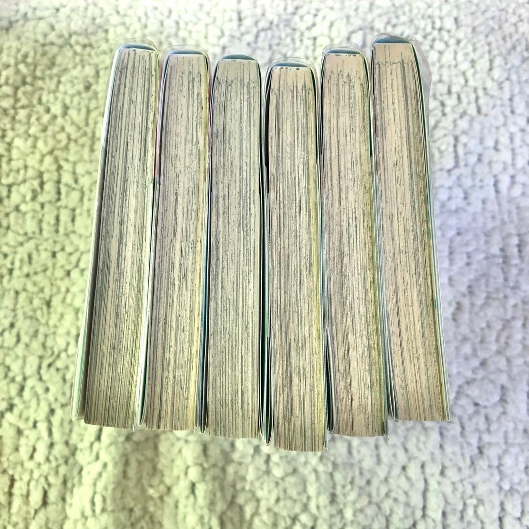 アイナナ 漫画 小説 特典 特装版 特典付き