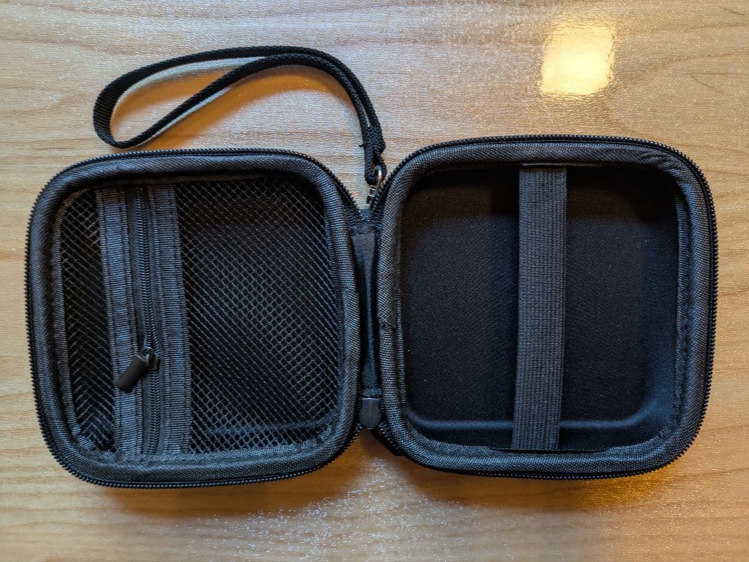 ぷ*ぼ様 GameSir X4 Aileron Bluetoothコントローラー