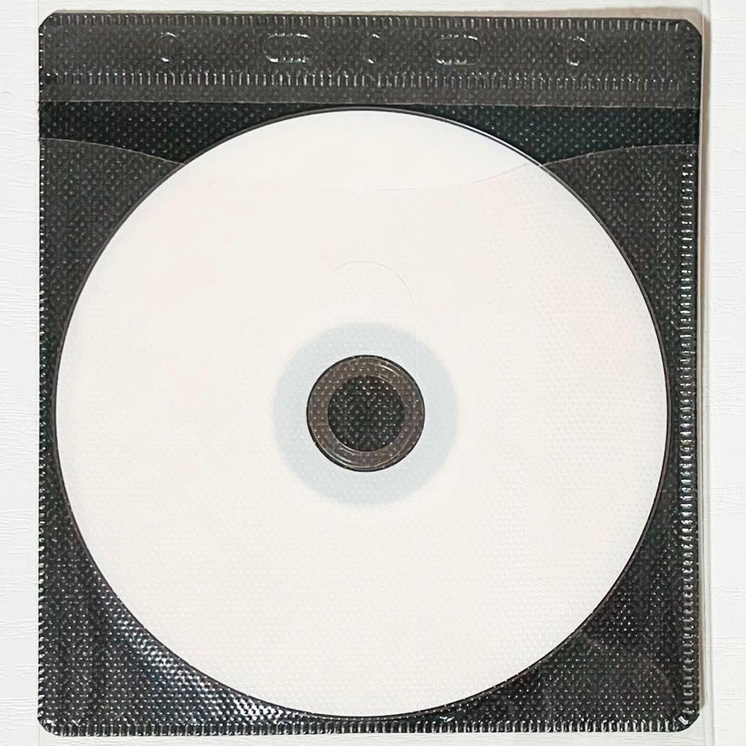 V系★RoNo☆Cro★ろのくろ★This is RoNo☆Cro★DVD★29