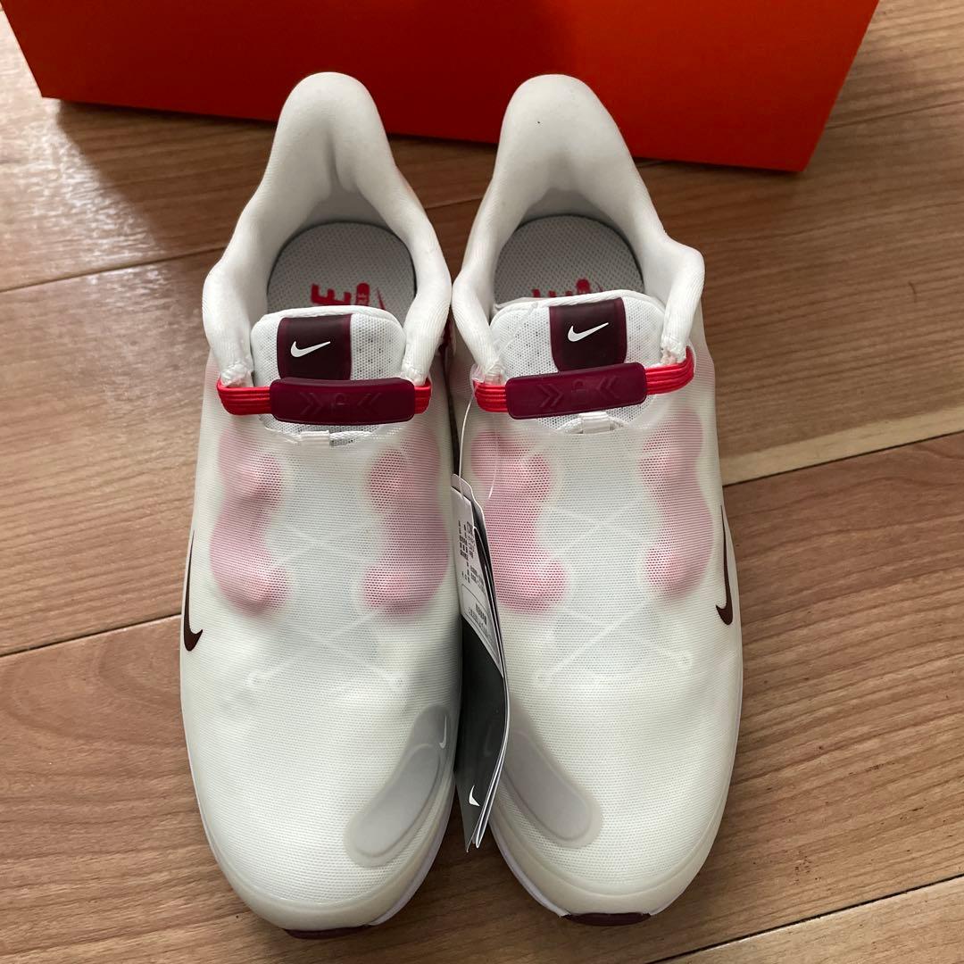 NIKE ナイキ　リアクト　エース　ツアー　WMNS REACT 23.5cm