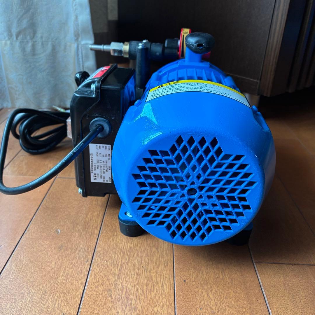 高圧洗浄機本体 MSW029M-AC-1 丸山製作所